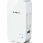 The Tenda A8 router with 300mbps WiFi, 1 100mbps ETH-ports and
                                                 0 USB-ports