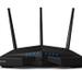 The Tenda AC18 router has Gigabit WiFi, 4 N/A ETH-ports and 0 USB-ports. <br>It is also known as the <i>Tenda AC1900 Smart Dual-Band Gigabit WiFi Router.</i>