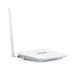The Tenda D151 v2 router has 300mbps WiFi, 4 100mbps ETH-ports and 0 USB-ports. <br>It is also known as the <i>Tenda 150Mbps Wireless N ADSL2+ Modem Router.</i>
