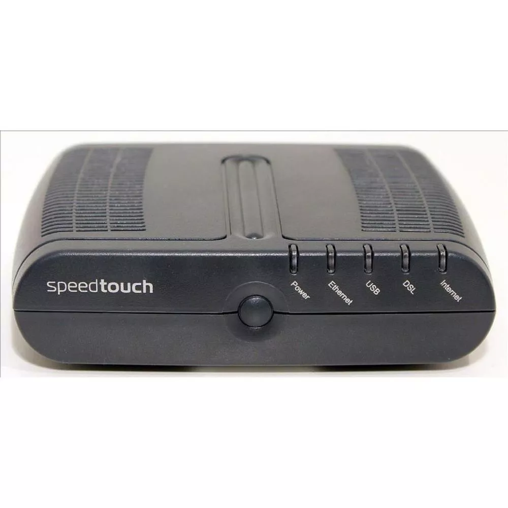 SPEEDTOUCH 536 V6 USB DRIVER WINDOWS SPEEDTOUCH 536 V6 USB DESCARGAR DRIVER