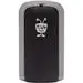 The TiVo AN0100 router has 300mbps WiFi, 1 100mbps ETH-ports and 0 USB-ports. 