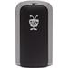 The TiVo AN0100 router has 300mbps WiFi, 1 100mbps ETH-ports and 0 USB-ports. 