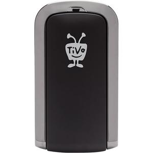 Thumbnail for the TiVo AN0100 router with 300mbps WiFi, 1 100mbps ETH-ports and
                                         0 USB-ports