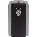 The TiVo AN0100 router with 300mbps WiFi, 1 100mbps ETH-ports and
                                                 0 USB-ports