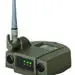 The Topcon WT-100 router has 54mbps WiFi,   ETH-ports and 0 USB-ports. 