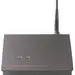 The USRobotics USR2450 router has 11mbps WiFi, 1 10mbps ETH-ports and 0 USB-ports. 
