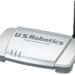 The USRobotics USR5451 router has 54mbps WiFi, 1 100mbps ETH-ports and 0 USB-ports. <br>It is also known as the <i>USRobotics 802.11g Wireless MAXg Access Point.</i>It also supports custom firmwares like: dd-wrt, OpenWrt