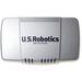 The USRobotics USR9107 router has No WiFi, 4 100mbps ETH-ports and 0 USB-ports. 