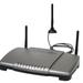 The USRobotics USR9113 router has 300mbps WiFi, 4 100mbps ETH-ports and 0 USB-ports. 