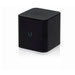 The Ubiquiti Networks airCube ISP router has 300mbps WiFi, 3 100mbps ETH-ports and 0 USB-ports. 