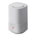 The Verizon LVM1 router has Gigabit WiFi, None  ETH-ports and 0 USB-ports. <br>It is also known as the <i>Verizon Verizon Wi-Fi Extender.</i>