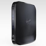 The Virgin Media Super Hub 3 router with Gigabit WiFi, 4 N/A ETH-ports and
                                                 0 USB-ports