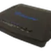The VisionNet M505+ router has 300mbps WiFi, 4 100mbps ETH-ports and 0 USB-ports. <br>It is also known as the <i>VisionNet ADSL2+/Ethernet WAN,Broadband Gateway.</i>
