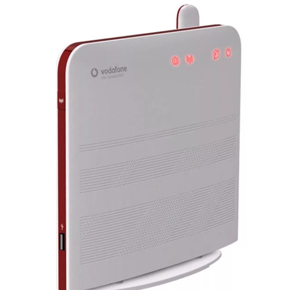 DSL EASYBOX 802 TREIBER WINDOWS 8 DSL EASYBOX 802 WINDOWS 8 X64 DRIVER DOWNLOAD