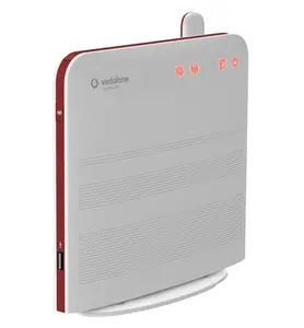 Thumbnail for the Vodafone DSL-EasyBox 903 router with 300mbps WiFi, 4 100mbps ETH-ports and
                                         0 USB-ports