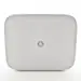 The Vodafone EasyBox 804 router has Gigabit WiFi, 4 N/A ETH-ports and 0 USB-ports. 