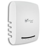 The WatchGuard AP320 router with Gigabit WiFi, 2 N/A ETH-ports and
                                                 0 USB-ports