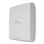 The WatchGuard AP325 router with Gigabit WiFi, 1 N/A ETH-ports and
                                                 0 USB-ports