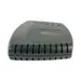 The Westell VersaLink 327W (D90-327W15-06) router has 54mbps WiFi, 4 100mbps ETH-ports and 0 USB-ports. 
