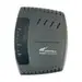 The Westell VersaLink 327W (D90-327W30-06) router has 54mbps WiFi, 4 100mbps ETH-ports and 0 USB-ports. 