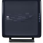 The Western Digital My Net AC Bridge router with Gigabit WiFi, 4 N/A ETH-ports and
                                                 0 USB-ports