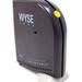 The Wyse WT1125SE router has No WiFi, 1 100mbps ETH-ports and 0 USB-ports. 