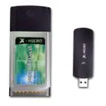 The X-Micro XWL-11bRRG router with 11mbps WiFi, 4 100mbps ETH-ports and
                                                 0 USB-ports