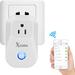 The Xenon SM-PW701U router has 300mbps WiFi,  N/A ETH-ports and 0 USB-ports. <br>It is also known as the <i>Xenon Smart Plug Switch.</i>