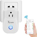 The Xenon SM-PW701U router with 300mbps WiFi,  N/A ETH-ports and
                                                 0 USB-ports