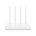 The Xiaomi Mi Router 4C (R4CM) router has 300mbps WiFi, 2 100mbps ETH-ports and 0 USB-ports. 
