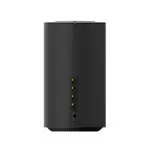 The Xiaomi Mi Router AC2100 (R2100) router with Gigabit WiFi, 3 N/A ETH-ports and
                                                 0 USB-ports