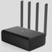 The Xiaomi MiWiFi HD router has Gigabit WiFi, 3 Gigabit ETH-ports and 0 USB-ports. <br>It is also known as the <i>Xiaomi Xiaomi MiWiFi HD R3D.</i>