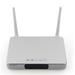 The ZIDOO X9 router has 300mbps WiFi, 1 100mbps ETH-ports and 0 USB-ports. <br>It is also known as the <i>ZIDOO Smart TV Box.</i>