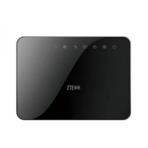 Zte Mf28g Default Password Login And Reset Instructions Routerreset