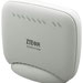The ZTE ZXHN H118Na v2.3 router has 300mbps WiFi, 4 100mbps ETH-ports and 0 USB-ports. 
