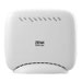 The ZTE ZXV10 H108L v1 router has 300mbps WiFi, 4 100mbps ETH-ports and 0 USB-ports. 