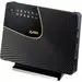 The ZyXEL EMG2926-Q10A router has Gigabit WiFi, 4 Gigabit ETH-ports and 0 USB-ports. <br>It is also known as the <i>ZyXEL Dual-Band Wireless AC/N Gigabit Ethernet Gateway.</i>