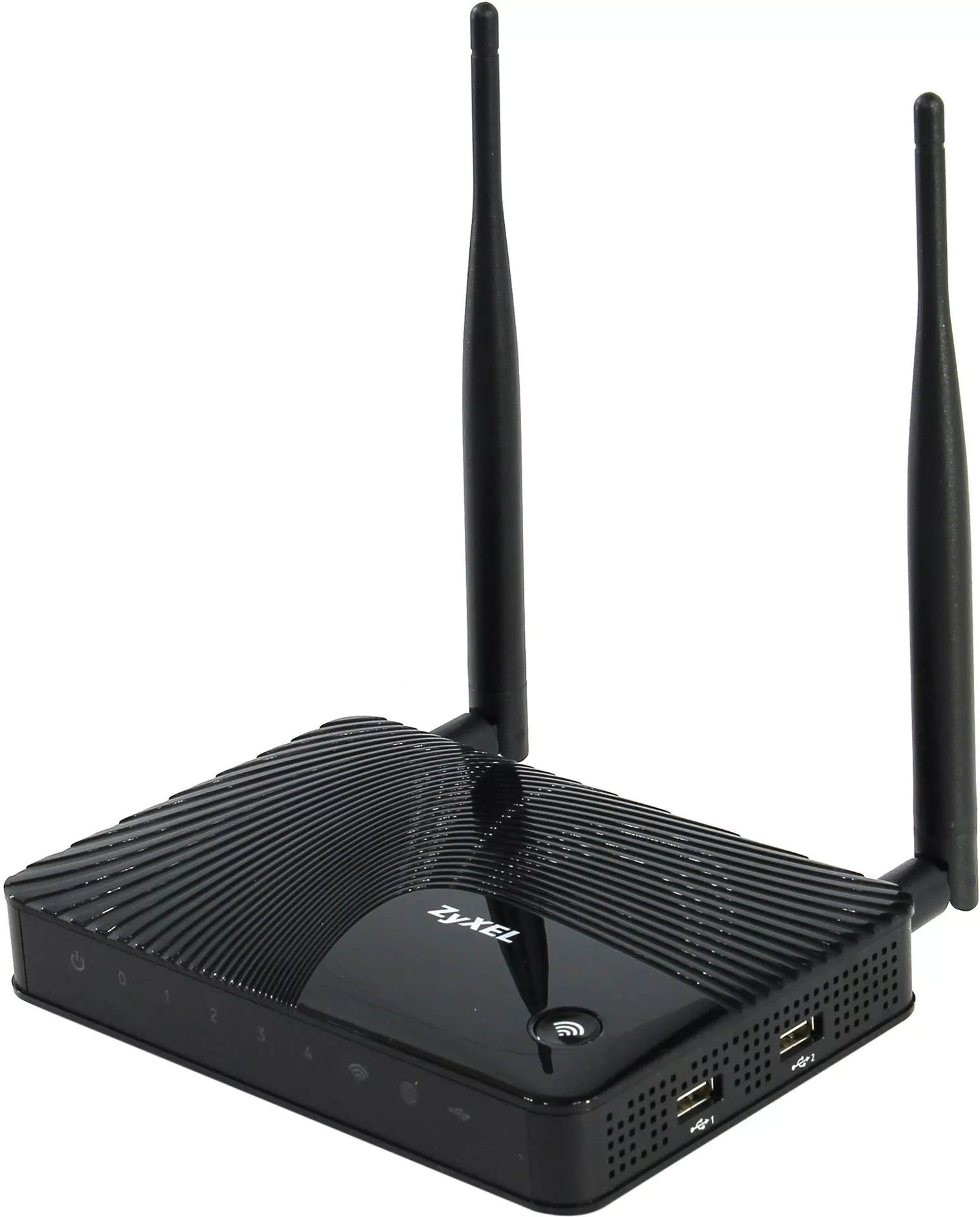 How to connect Zyxel Keenetic router 69 How to connect Zyxel Keenetic router 14
