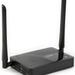 The ZyXEL Keenetic Giga III router has Gigabit WiFi, 4 N/A ETH-ports and 0 USB-ports. <br>It is also known as the <i>ZyXEL AC1200 Wireless Gigabit Router.</i>