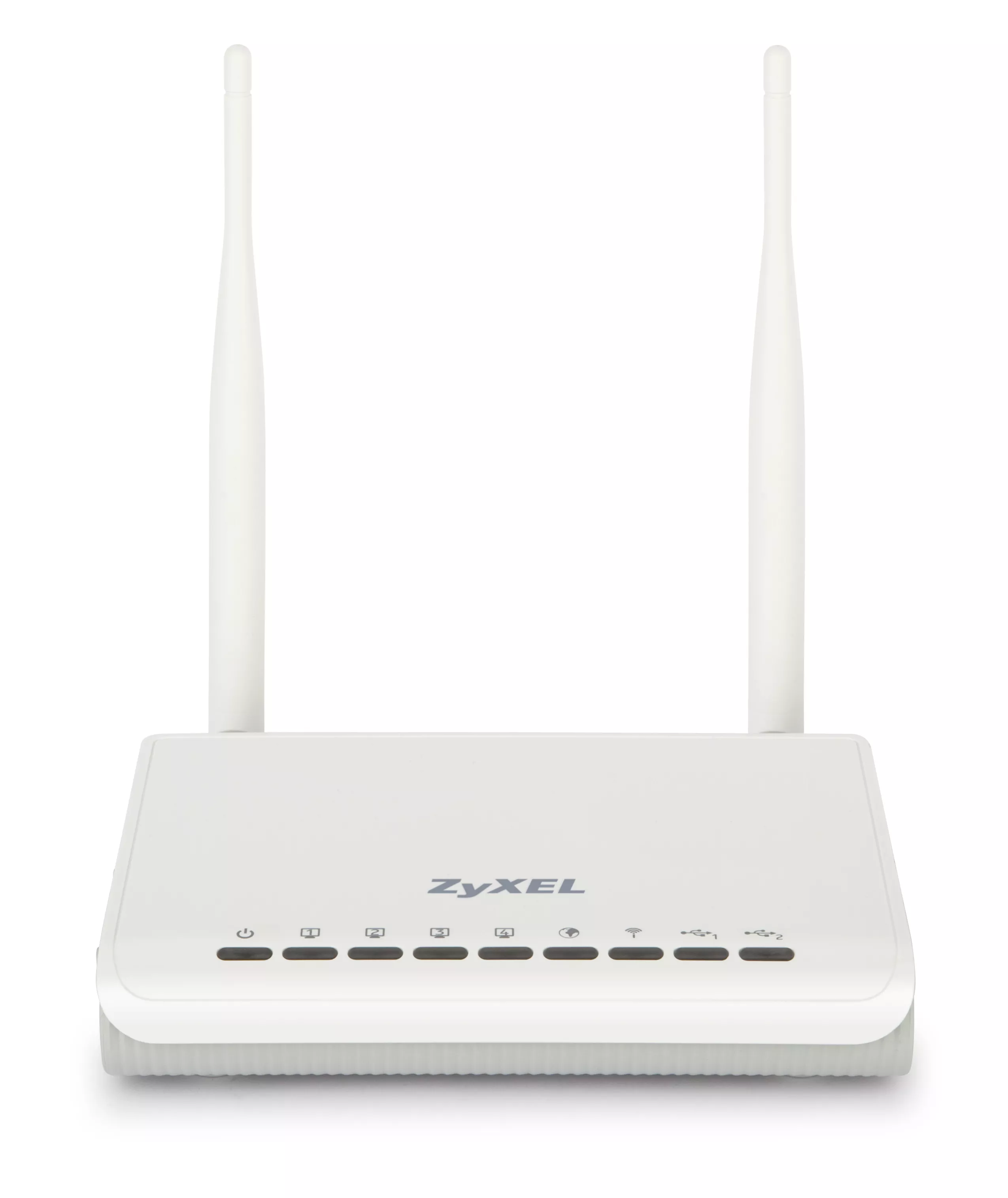 How to connect Zyxel Keenetic router 46 How to connect Zyxel Keenetic router 18