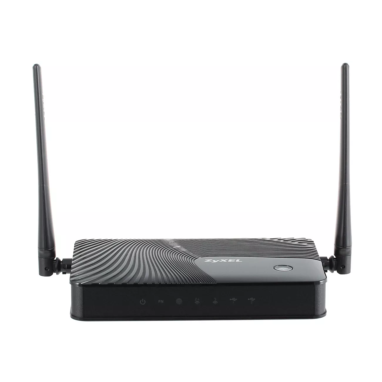 How to connect Zyxel Keenetic router 84 How to connect Zyxel Keenetic router 77