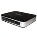 The ZyXEL MWR102 router has 300mbps WiFi, 1 100mbps ETH-ports and 0 USB-ports. <br>It is also known as the <i>ZyXEL MWR102 Travel Router.</i>