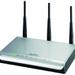 The ZyXEL NBG-415N router has 300mbps WiFi, 4 100mbps ETH-ports and 0 USB-ports. <br>It is also known as the <i>ZyXEL Draft 802.11n Wireless Router.</i>