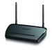 The ZyXEL NBG6616 router has Gigabit WiFi, 4 N/A ETH-ports and 0 USB-ports. <br>It is also known as the <i>ZyXEL Simultaneous Dual-Band Wireless AC1200 Media Router.</i>