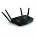 The ZyXEL NBG6817 router has Gigabit WiFi, 4 Gigabit ETH-ports and 0 USB-ports. <br>It is also known as the <i>ZyXEL AC2600 MU-MIMO Dual-Band Wireless Gigabit Router.</i>It also supports custom firmwares like: LEDE Project