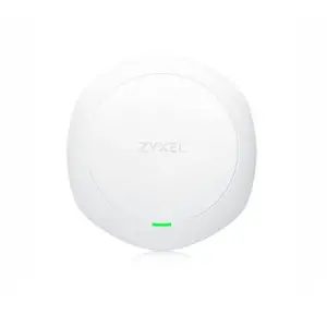 Thumbnail for the ZyXEL NWA5123-ACHD router with Gigabit WiFi, 2 N/A ETH-ports and
                                         0 USB-ports