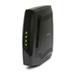 The corega CG-WGR1200 router has Gigabit WiFi, 4 N/A ETH-ports and 0 USB-ports. 