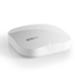 The eero Home Wi-Fi System (A010001) router has Gigabit WiFi, 1 Gigabit ETH-ports and 0 USB-ports. <br>It is also known as the <i>eero Home Wi-Fi System.</i>