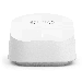 The eero Pro 6 (K010011) router has Gigabit WiFi, 1 N/A ETH-ports and 0 USB-ports. 