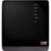 The iiNet BoB Lite router has 300mbps WiFi, 4 N/A ETH-ports and 0 USB-ports. 